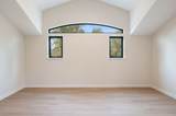 1026 Baltimore Avenue - Photo 29