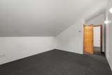 133 Main Street - Photo 23