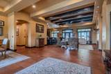3861 Calle Vista Drive - Photo 10