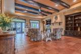 3861 Calle Vista Drive - Photo 11