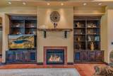 3861 Calle Vista Drive - Photo 12