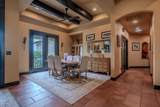 3861 Calle Vista Drive - Photo 14