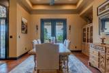 3861 Calle Vista Drive - Photo 15