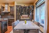 3861 Calle Vista Drive - Photo 16