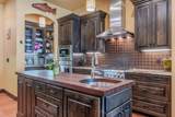 3861 Calle Vista Drive - Photo 17