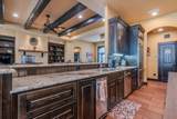 3861 Calle Vista Drive - Photo 18