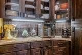 3861 Calle Vista Drive - Photo 20