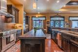 3861 Calle Vista Drive - Photo 21