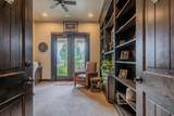 3861 Calle Vista Drive - Photo 23