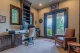 3861 Calle Vista Drive - Photo 24