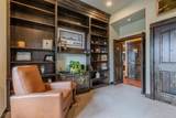 3861 Calle Vista Drive - Photo 25