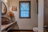 3861 Calle Vista Drive - Photo 26