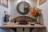 3861 Calle Vista Drive - Photo 27