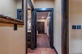 3861 Calle Vista Drive - Photo 28