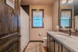 3861 Calle Vista Drive - Photo 29