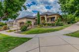 3861 Calle Vista Drive - Photo 3