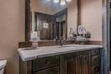 3861 Calle Vista Drive - Photo 30