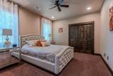 3861 Calle Vista Drive - Photo 31