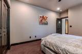 3861 Calle Vista Drive - Photo 32