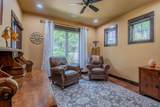 3861 Calle Vista Drive - Photo 33