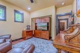 3861 Calle Vista Drive - Photo 34