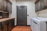 3861 Calle Vista Drive - Photo 35