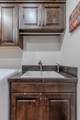 3861 Calle Vista Drive - Photo 36
