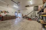 3861 Calle Vista Drive - Photo 37