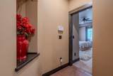 3861 Calle Vista Drive - Photo 38