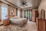 3861 Calle Vista Drive - Photo 39