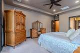 3861 Calle Vista Drive - Photo 40