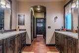 3861 Calle Vista Drive - Photo 41