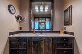 3861 Calle Vista Drive - Photo 42