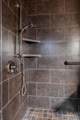 3861 Calle Vista Drive - Photo 43