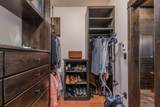 3861 Calle Vista Drive - Photo 44