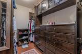3861 Calle Vista Drive - Photo 45