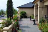3861 Calle Vista Drive - Photo 56