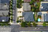 3861 Calle Vista Drive - Photo 58