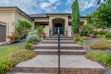 3861 Calle Vista Drive - Photo 6