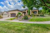 3861 Calle Vista Drive - Photo 62