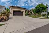 3861 Calle Vista Drive - Photo 63