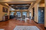 3861 Calle Vista Drive - Photo 9