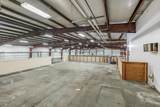 595 Fir Villa Road - Photo 12