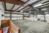 595 Fir Villa Road - Photo 13