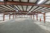 595 Fir Villa Road - Photo 14