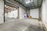 595 Fir Villa Road - Photo 18