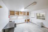 595 Fir Villa Road - Photo 20