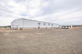 595 Fir Villa Road - Photo 26