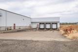 595 Fir Villa Road - Photo 27