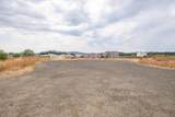 595 Fir Villa Road - Photo 32